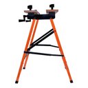 Ver imagem 2 de Bancada de Trabalho Portátil Sparta