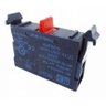 Bloco de Contato BC CSW - WEG 1NF (F) - 6