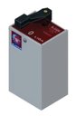 Ver imagem 1 de Chave Elétrica Trifásica Simples 220V - Lombard