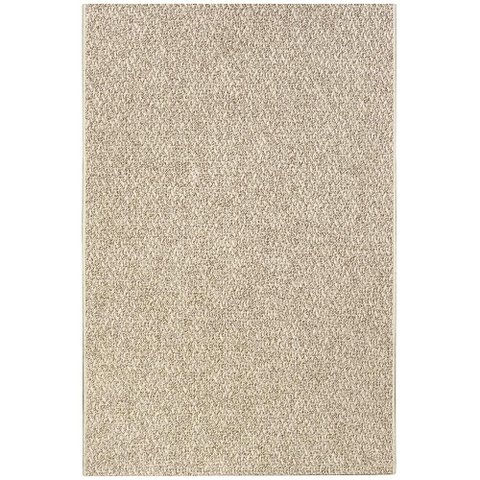 Tapete Sense Sc Relevo 50x100cm Tapetes São Carlos