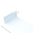 Ver imagem 5 de Prateleira para lavanderia