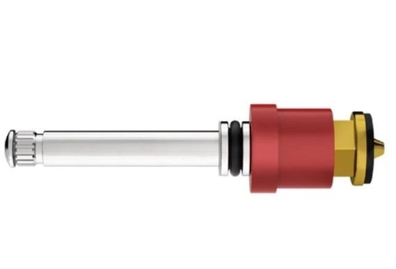 Reparo Para Registro De Pressão Da Deca 1/2 E 3/4 - 2