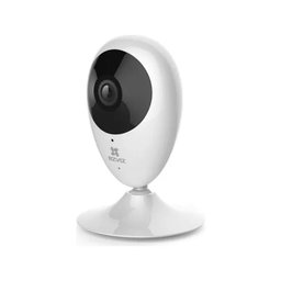 Câmera Wi-fi Intelbras C2c 720p Articulado 20m Ip - 2
