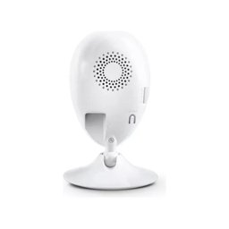 Câmera Wi-fi Intelbras C2c 720p Articulado 20m Ip - 3