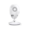 Câmera Wi-fi Intelbras C2c 720p Articulado 20m Ip - 3