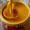 Ver imagem 4 de Batedor Misturador De Tinta Massa Argamassa Para Furadeira - 60cm