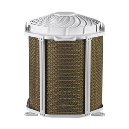 Ar Condicionado Split Inverter 9000 Btus High Wall Quente e Frio Eas9000iqf - Eos 220v - 5