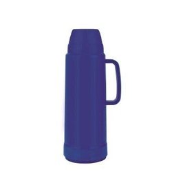 Garrafa 1L Termica USE MOR - 25100531 - AZUL - 2