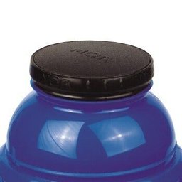 Garrafa 1L Termica USE MOR - 25100531 - AZUL - 3