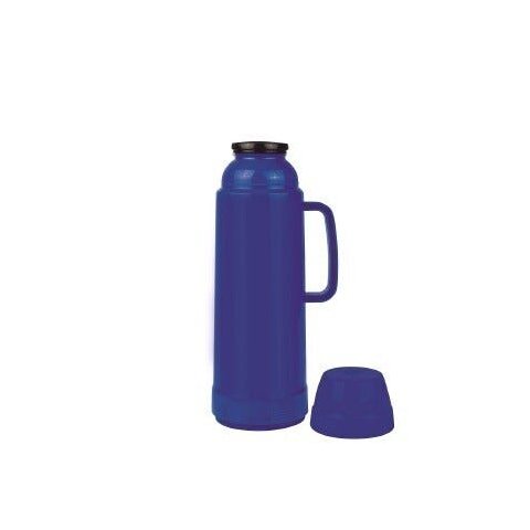 Garrafa 1L Termica USE MOR - 25100531 - AZUL