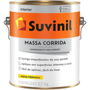 Ver imagem 1 de Suvinil Massa Corrida Pva 3.6l