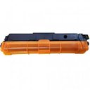 Ver imagem 1 de Toner TN217 TN213 Amarelo - L3750 L3210 L3230CDW L3550CDW L3770CDW