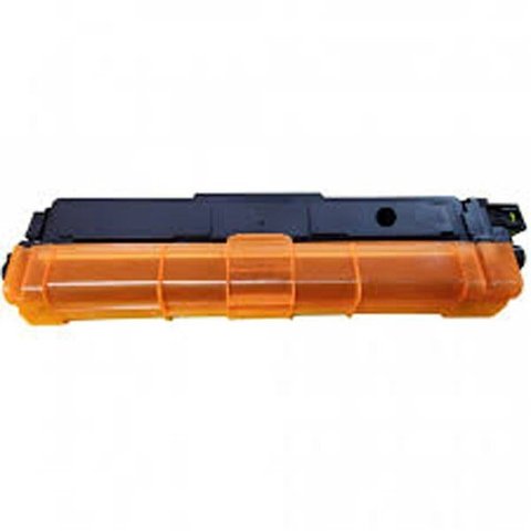 Toner TN217 TN213 Amarelo - L3750 L3210 L3230CDW L3550CDW L3770CDW
