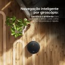 Ver imagem 3 de Robô Aspirador e Passa Pano Ropo Smart Pet Bivolt