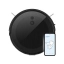 Ver imagem 1 de Robô Aspirador e Passa Pano Ropo Smart Pet Bivolt