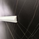Ver imagem 5 de Rodameio de Poliestireno 3cm Classico Branco 31003 Arquitech 2 Metros