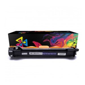 Toner TN1000 TN1060 - HL 1202 DCP 1212 1512 1602 1617 - 1K