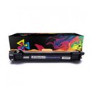 Ver imagem 1 de Toner TN1000 TN1060 - HL 1202 DCP 1212 1512 1602 1617 - 1K