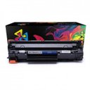 Ver imagem 1 de Toner CF283A CF283 283A 283 - M127FN M125 M225 M226 - cf283.45