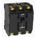 Ver imagem 1 de Disjuntor Trifásico Termomag ASM3 - Soprano