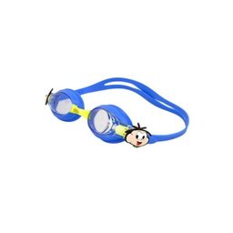 OCULOS NATAÇÃO INFANTIL TURMA DA MONICA - cebolinha azul - 3 OCULOS NATAÇÃO INFANTIL TURMA DA MONICA - cebolinha azul - 3