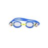 OCULOS NATAÇÃO INFANTIL TURMA DA MONICA - cebolinha azul - 2