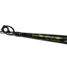 VARA RAPALA DE ARRASTO CORRICO CARIBBEAN STAND UP - 1.66 ( 12 - 20 LBS ) - 4