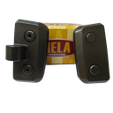 Ver imagem 3 de Kit 05 para Montagem Box de Abrir Automático V/a Bronze 1002