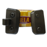 Kit 05 para Montagem Box de Abrir Automático V/a Bronze 1002 - 3