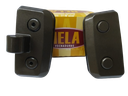 Ver imagem 3 de Kit 05 para Montagem Box de Abrir Automático V/a Bronze 1002