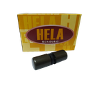 Ver imagem 4 de Kit 05 para Montagem Box de Abrir Automático V/a Bronze 1002