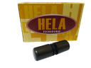 Ver imagem 4 de Kit 05 para Montagem Box de Abrir Automático V/a Bronze 1002