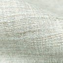 Ver imagem 2 de Papel de Parede Linho Greige+ Cola Inclusa- Vinilico Lavável