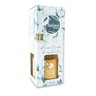 Aromatizador Madeiras Oriente 270ml - Pantanal Aromas - 3
