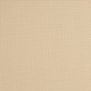 Ver imagem 3 de Cabeceira Solteiro Kaya com Telinha Rattan Madeira MDF 90cm x 60cm Tauari Casavee