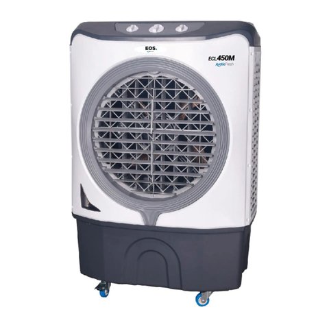 Climatizador Ar Eos Ecl450m 45 Litros - B161354 Branco 110 Volts
