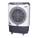 Ver imagem 1 de Climatizador Ar Eos Ecl450m 45 Litros - B161354 Branco 110 Volts