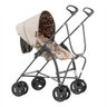 Carrinho De Bebê Campora Para Passeio - Galzerano - Girafa - 12