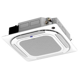 Ar-condicionado Split Inverter Cassete 36000 Btus Carrier Connect Quente e Frio 40kwflb/40kvqd36c5/ - 8