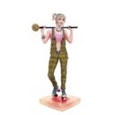 Ver imagem 1 de Estátua Harley Quinn-Birds of Prey Diamond Gallery