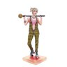Estátua Harley Quinn-Birds of Prey Diamond Gallery - 1