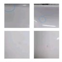 Ver imagem 7 de Cuba de Apoio Quadrada Branca 34cm Itapuã Peq. Def - Itapua