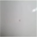 Ver mais imagens de Cuba de Apoio Quadrada Branca 34cm Itapuã Peq. Def - Itapua