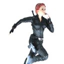 Ver imagem 7 de Estátua Black Widow - Avengers Endgame - Bds Art Scale 1/10