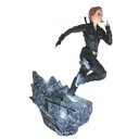 Ver imagem 4 de Estátua Black Widow - Avengers Endgame - Bds Art Scale 1/10
