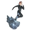 Estátua Black Widow - Avengers Endgame - Bds Art Scale 1/10 - 4