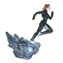 Ver imagem 2 de Estátua Black Widow - Avengers Endgame - Bds Art Scale 1/10