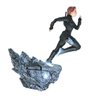 Estátua Black Widow - Avengers Endgame - Bds Art Scale 1/10 - 2