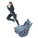 Ver imagem 5 de Estátua Black Widow - Avengers Endgame - Bds Art Scale 1/10