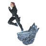 Estátua Black Widow - Avengers Endgame - Bds Art Scale 1/10 - 5